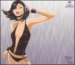 Hed Kandi: Deeper [2002]