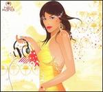 Hed Kandi: The Mix 2006