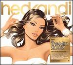 Hed Kandi: The Mix 2009