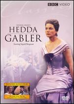 Hedda Gabler