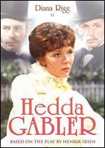 Hedda Gabler