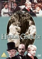 Hedda Gabler