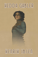 Hedda Gabler