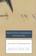Hedge Fund Agreements