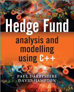 Hedge Fund Modelling and Analysis Using Matlab