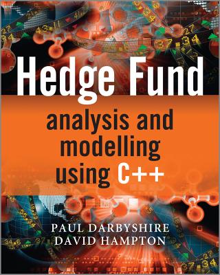 Hedge Fund Modelling and Analysis using MATLAB - Darbyshire, Paul, and Hampton, David