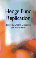 Hedge Fund Replication