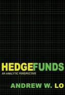 Hedge Funds: An Analytic Perspective