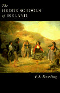 Hedge Schools of Ireland