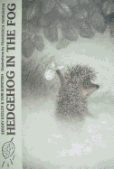 Hedgehog in the Fog