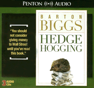 Hedgehogging