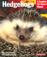 Hedgehogs