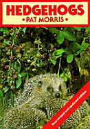 Hedgehogs