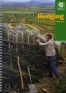 Hedging: A Practical Handbook - Agate, Elizabeth, and Brooks, Alan