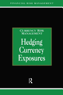 Hedging Currency Exposure