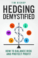 Hedging Demystified: How to Balance Risk and Protect Profit