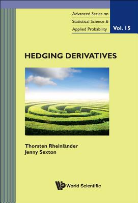 Hedging Derivatives - Rheinlander Thorsten