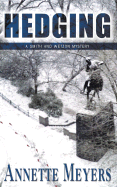Hedging
