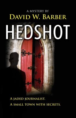 Hedshot - Barber, David W