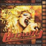 Hedwig and the Angry Inch