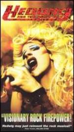 Hedwig and the Angry Inch
