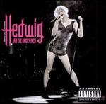 Hedwig & The Angry Inch [1999]