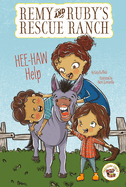 Hee-Haw Help