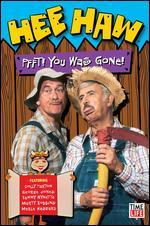 Hee Haw [TV Series]