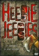 Heebie Jeebies - Thomas L. Callaway