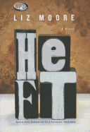 Heft