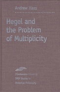 Hegel and the Problem of Multiplicity