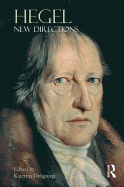 Hegel: New Directions