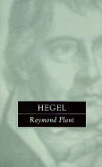 Hegel: The Great Philosophers
