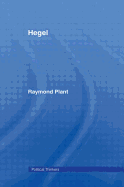Hegel
