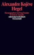 Hegel