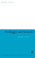 Heidegger and Aristotle