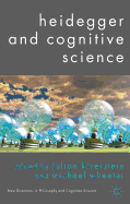 Heidegger and Cognitive Science