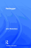 Heidegger