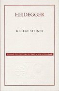 Heidegger