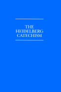 Heidelberg Catechism