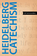 Heidelberg Catechism