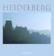 Heidelberg