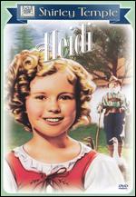 Heidi