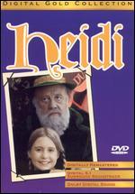 Heidi