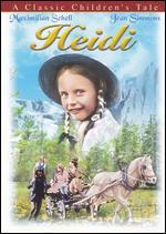 Heidi