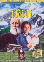 Heidi