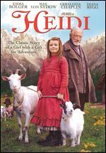 Heidi