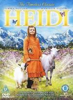 Heidi