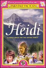 Heidi