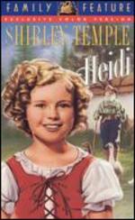 Heidi